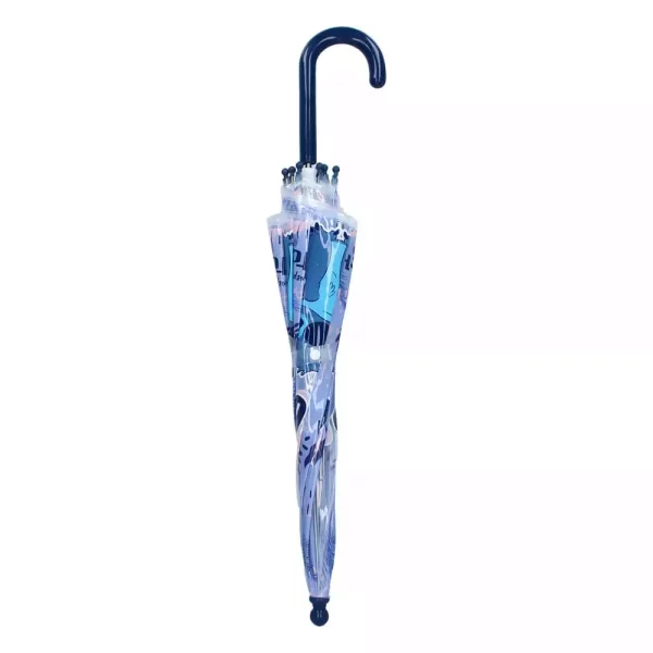 lilo-stitch-umbrella-stitch-rainy-days-kids-1751402320-4 lilo-stitch-umbrella-stitch-rainy-days-kids-1751402320-4