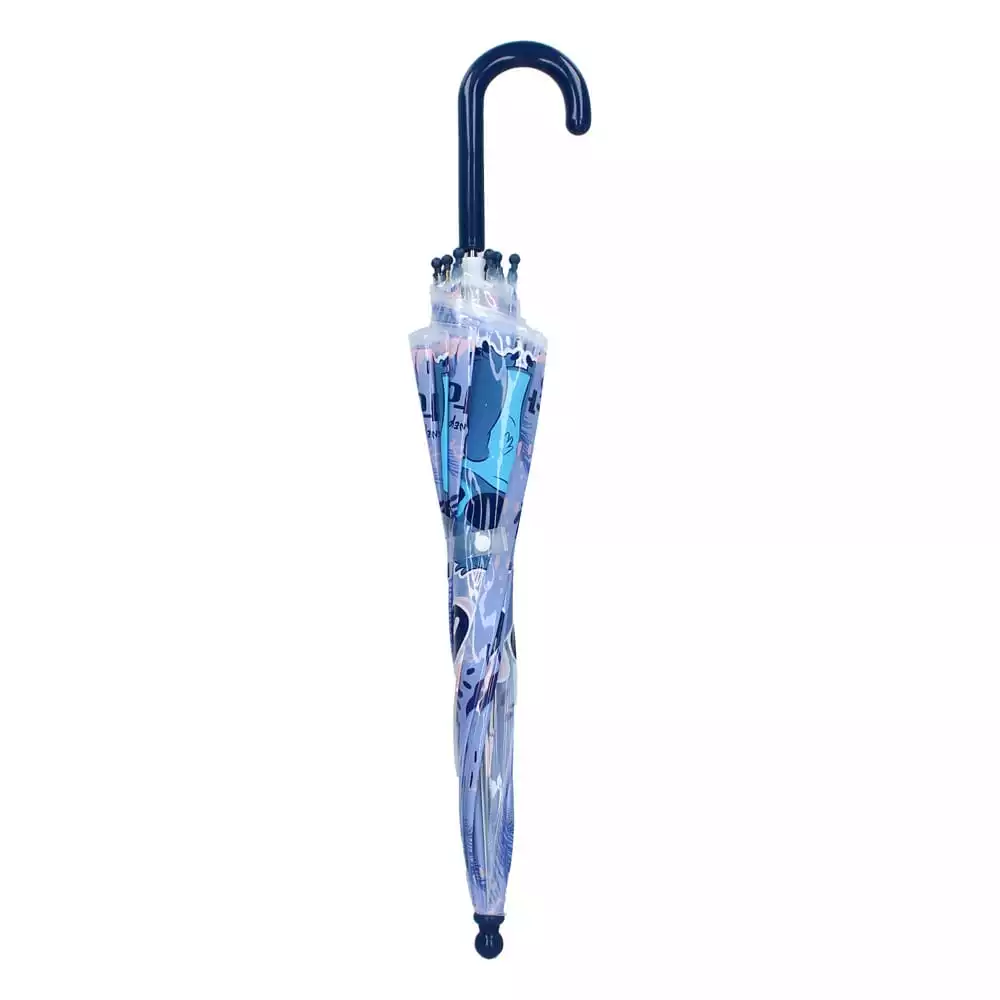 lilo-stitch-umbrella-stitch-rainy-days-kids-1751402320-4