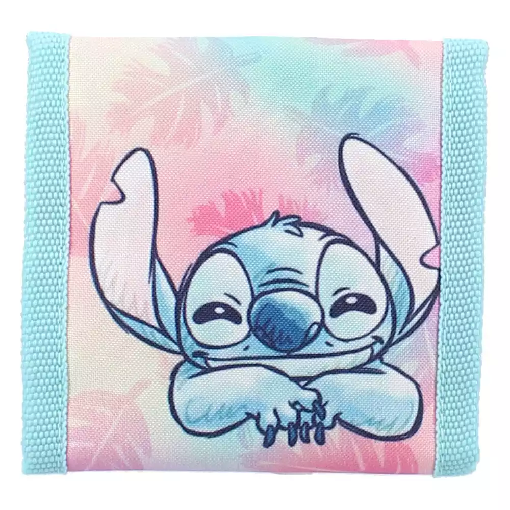 lilo-stitch-wallet-black-stitch-wild-energy-1751402000-0