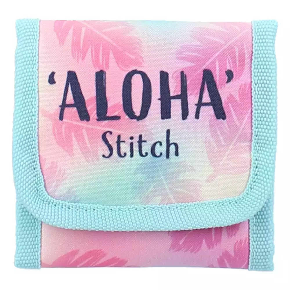 lilo-stitch-wallet-black-stitch-wild-energy-1751402003-1