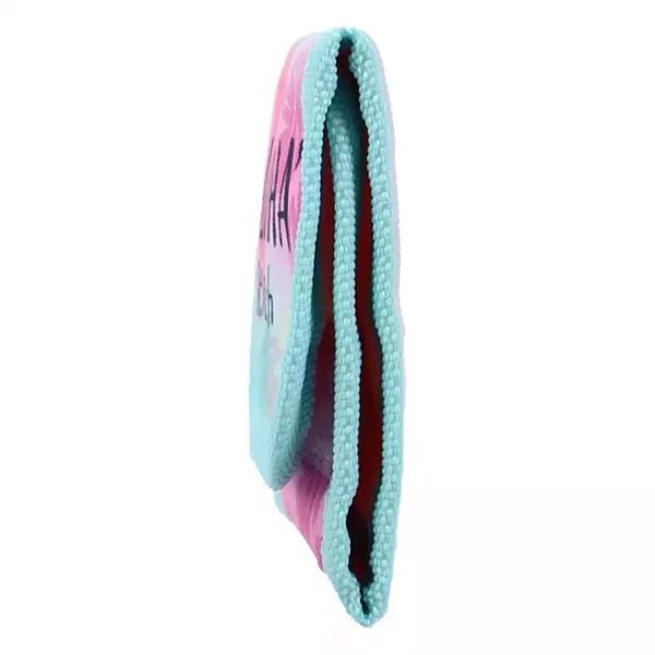 lilo-stitch-wallet-black-stitch-wild-energy-1751402007-3 lilo-stitch-wallet-black-stitch-wild-energy-1751402007-3
