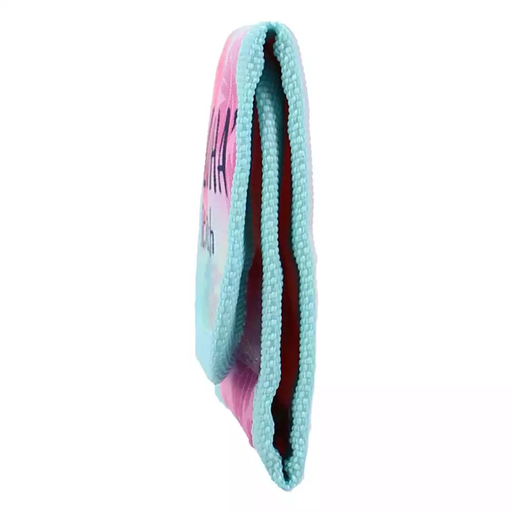 lilo-stitch-wallet-black-stitch-wild-energy-1751402007-3