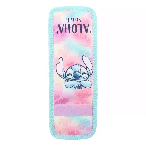 lilo-stitch-wallet-black-stitch-wild-energy-1751402010-4 lilo-stitch-wallet-black-stitch-wild-energy-1751402010-4