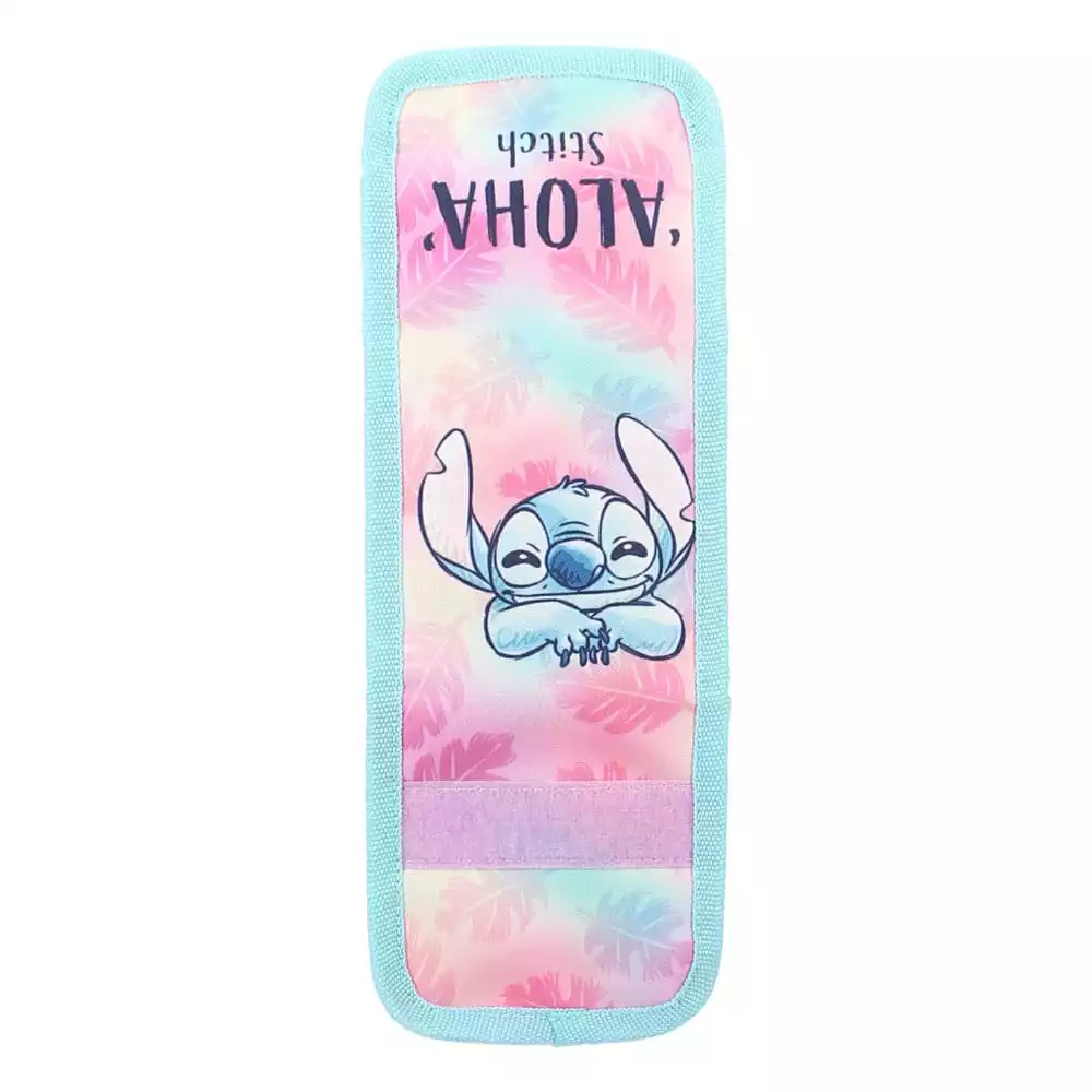 lilo-stitch-wallet-black-stitch-wild-energy-1751402010-4