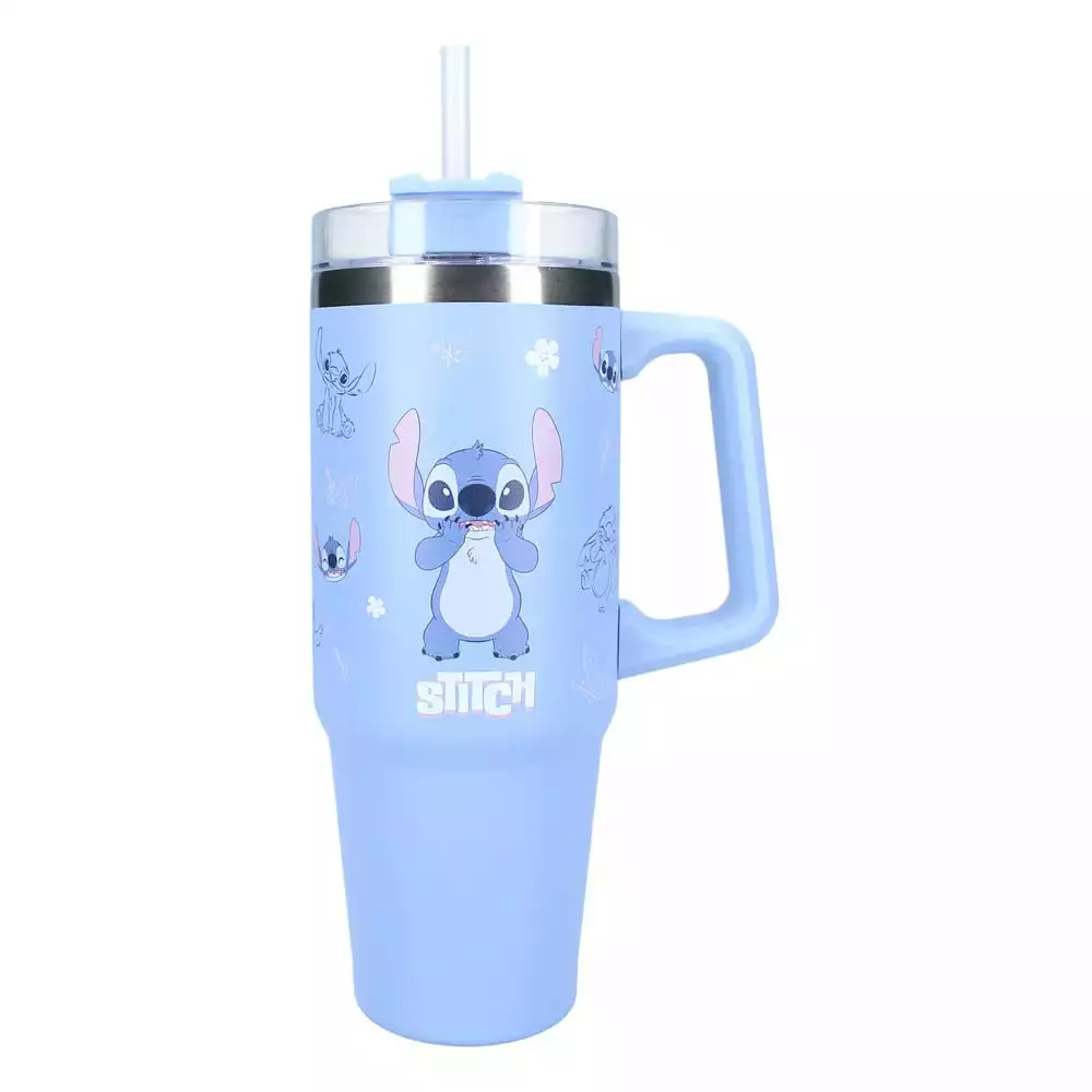 lilo-stitch-water-bottle-bottled-bliss-900-ml-1751402271-0