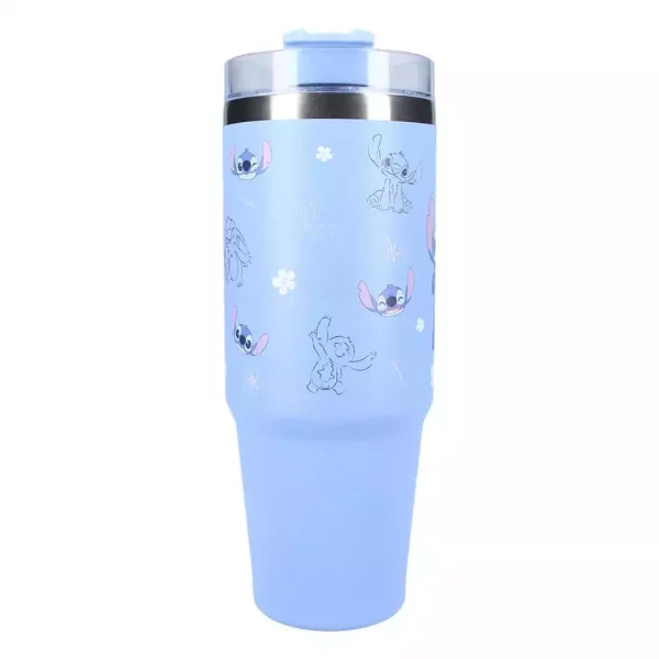 lilo-stitch-water-bottle-bottled-bliss-900-ml-1751402274-1 lilo-stitch-water-bottle-bottled-bliss-900-ml-1751402274-1