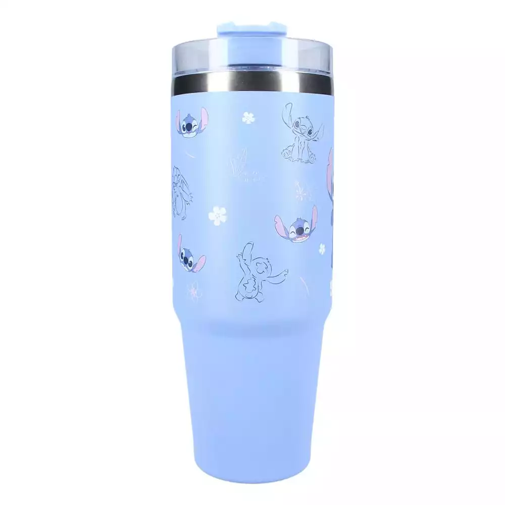 lilo-stitch-water-bottle-bottled-bliss-900-ml-1751402274-1