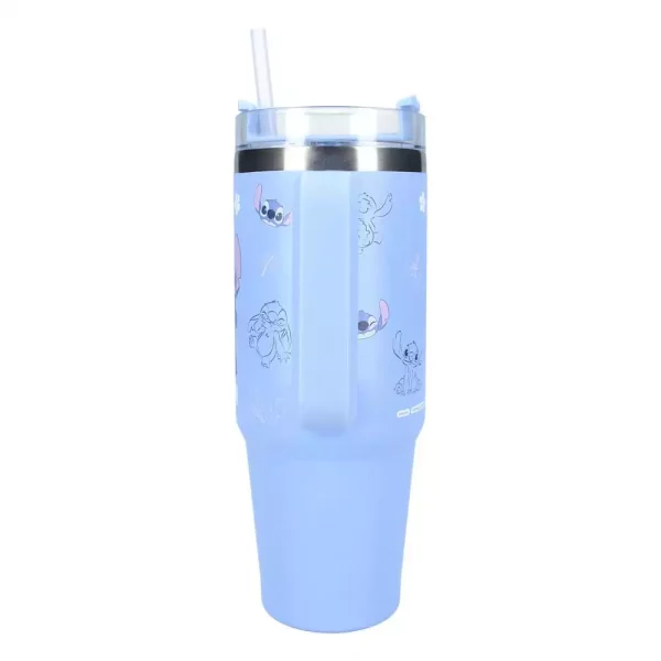 lilo-stitch-water-bottle-bottled-bliss-900-ml-1751402276-2 lilo-stitch-water-bottle-bottled-bliss-900-ml-1751402276-2
