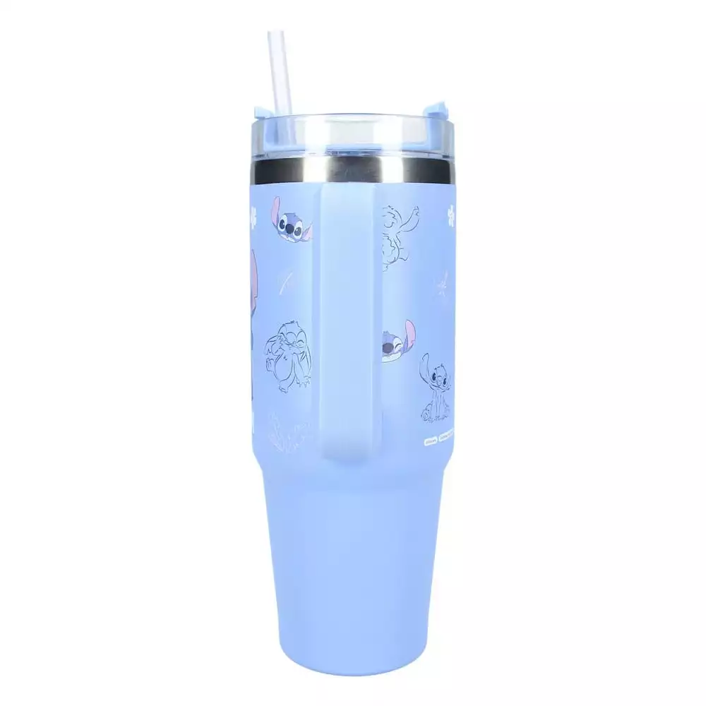 lilo-stitch-water-bottle-bottled-bliss-900-ml-1751402276-2