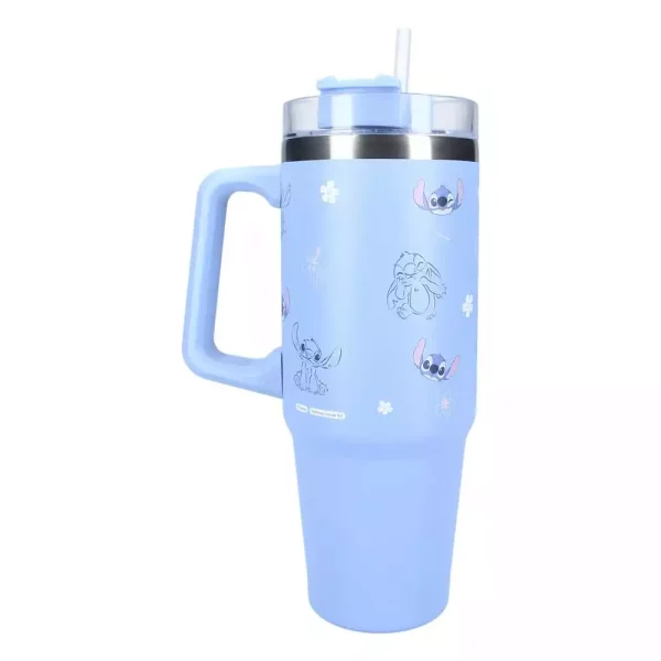 lilo-stitch-water-bottle-bottled-bliss-900-ml-1751402278-3 lilo-stitch-water-bottle-bottled-bliss-900-ml-1751402278-3