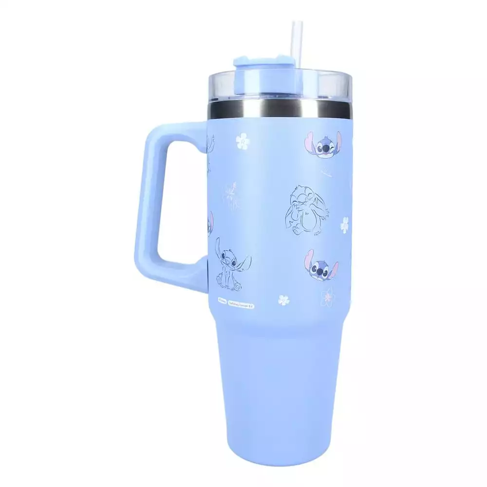 lilo-stitch-water-bottle-bottled-bliss-900-ml-1751402278-3