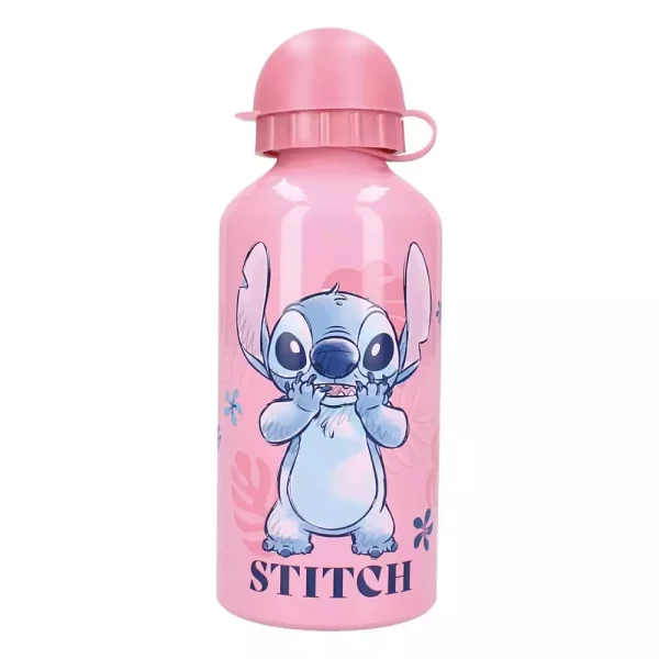 lilo-stitch-water-bottle-lets-eat-500-ml-1751401901-0 lilo-stitch-water-bottle-lets-eat-500-ml-1751401901-0