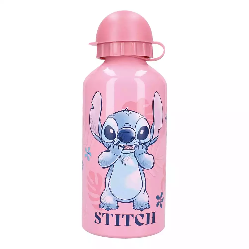 lilo-stitch-water-bottle-lets-eat-500-ml-1751401901-0