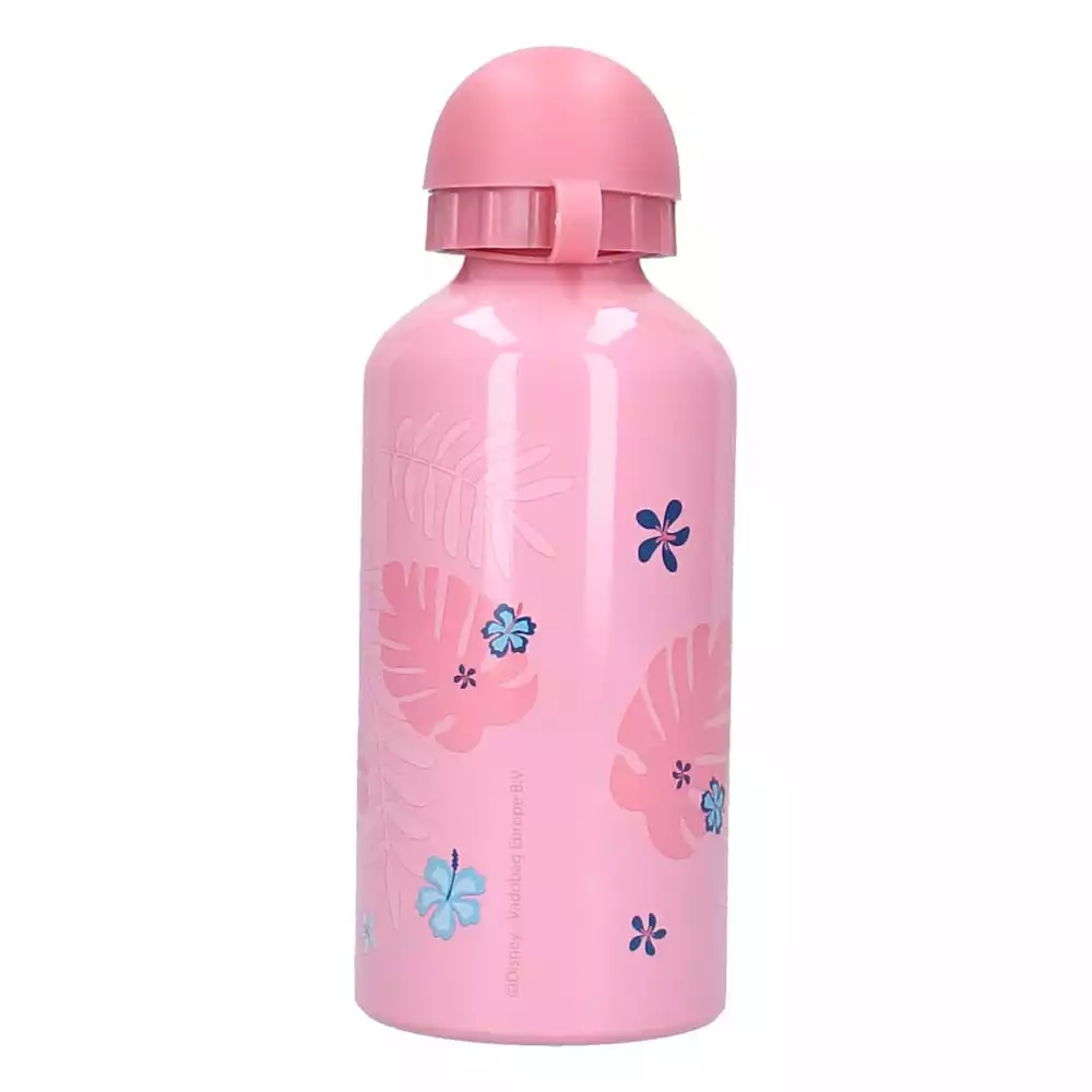 lilo-stitch-water-bottle-lets-eat-500-ml-1751401903-1