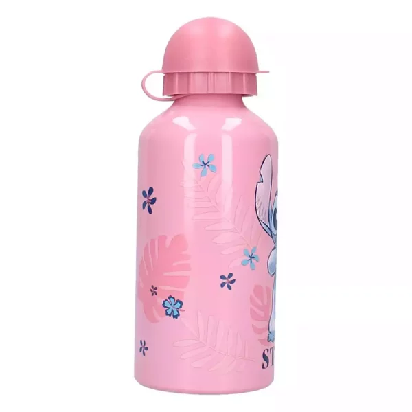 lilo-stitch-water-bottle-lets-eat-500-ml-1751401906-2 lilo-stitch-water-bottle-lets-eat-500-ml-1751401906-2