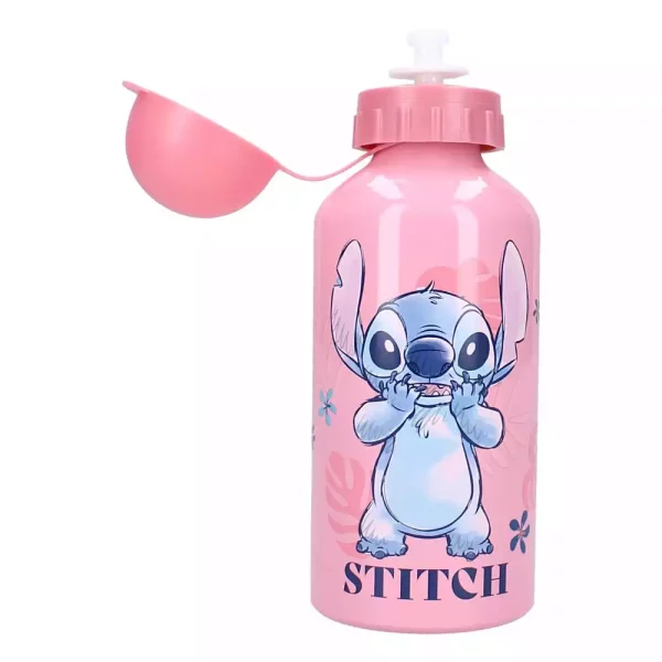 lilo-stitch-water-bottle-lets-eat-500-ml-1751401908-3 lilo-stitch-water-bottle-lets-eat-500-ml-1751401908-3