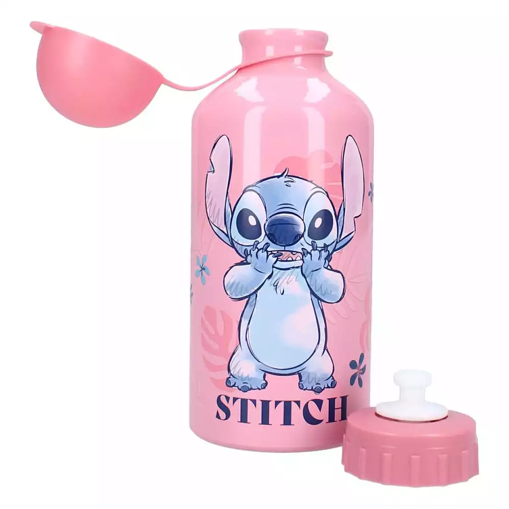 lilo-stitch-water-bottle-lets-eat-500-ml-1751401910-4