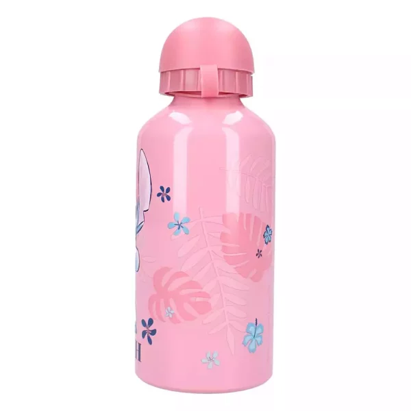 lilo-stitch-water-bottle-lets-eat-500-ml-1751401912-5 lilo-stitch-water-bottle-lets-eat-500-ml-1751401912-5