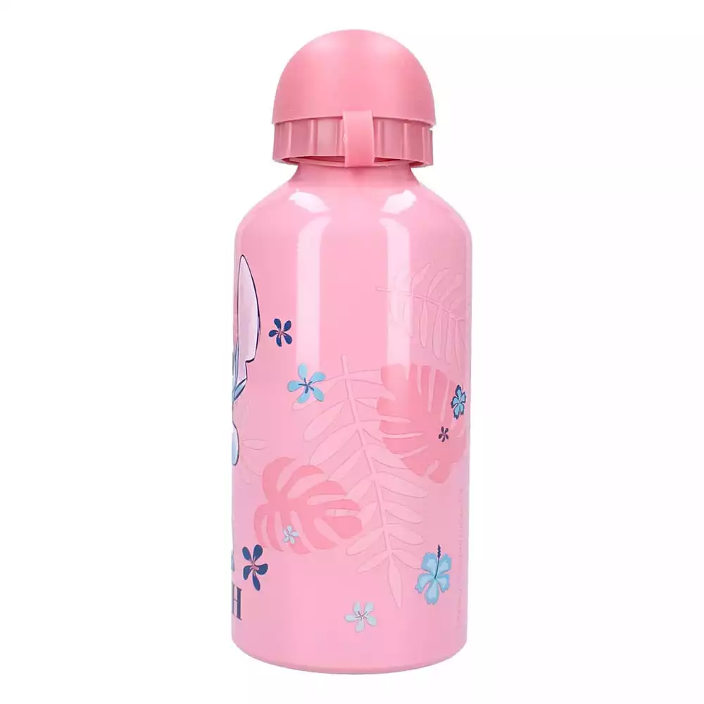 lilo-stitch-water-bottle-lets-eat-500-ml-1751401912-5
