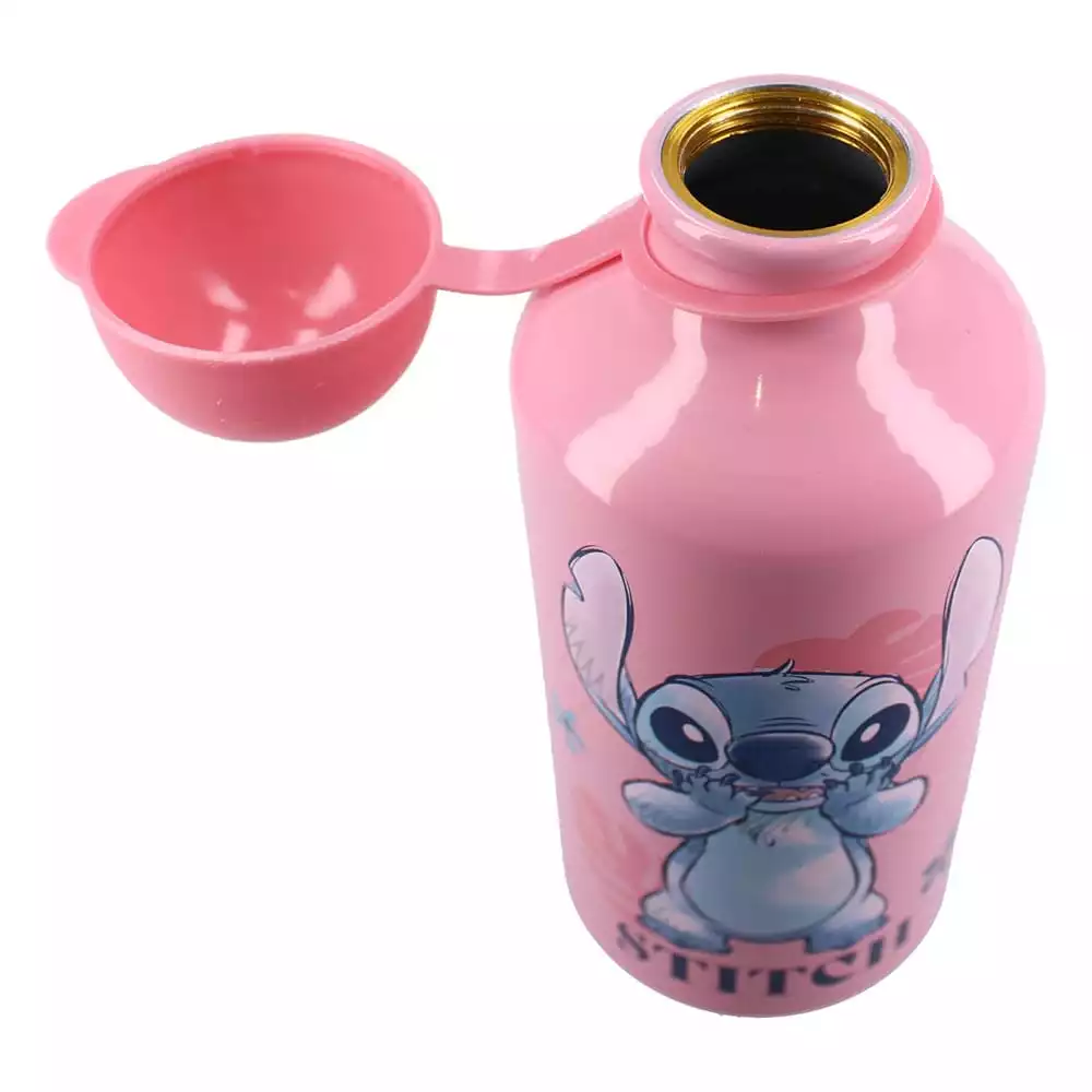 lilo-stitch-water-bottle-lets-eat-500-ml-1751401915-6
