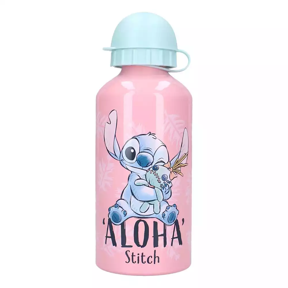 lilo-stitch-water-bottle-really-refreshing-500-ml-1751402026-0