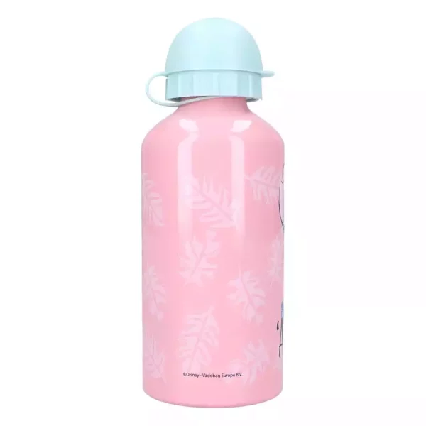 lilo-stitch-water-bottle-really-refreshing-500-ml-1751402028-1 lilo-stitch-water-bottle-really-refreshing-500-ml-1751402028-1