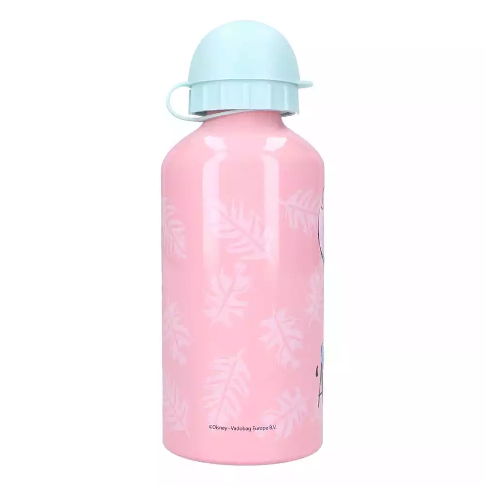 lilo-stitch-water-bottle-really-refreshing-500-ml-1751402028-1