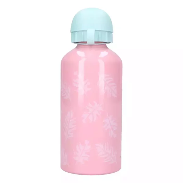lilo-stitch-water-bottle-really-refreshing-500-ml-1751402030-2 lilo-stitch-water-bottle-really-refreshing-500-ml-1751402030-2