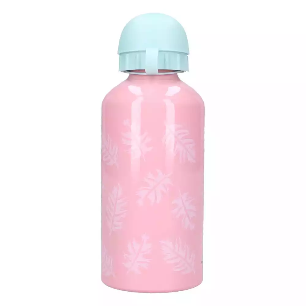 lilo-stitch-water-bottle-really-refreshing-500-ml-1751402030-2
