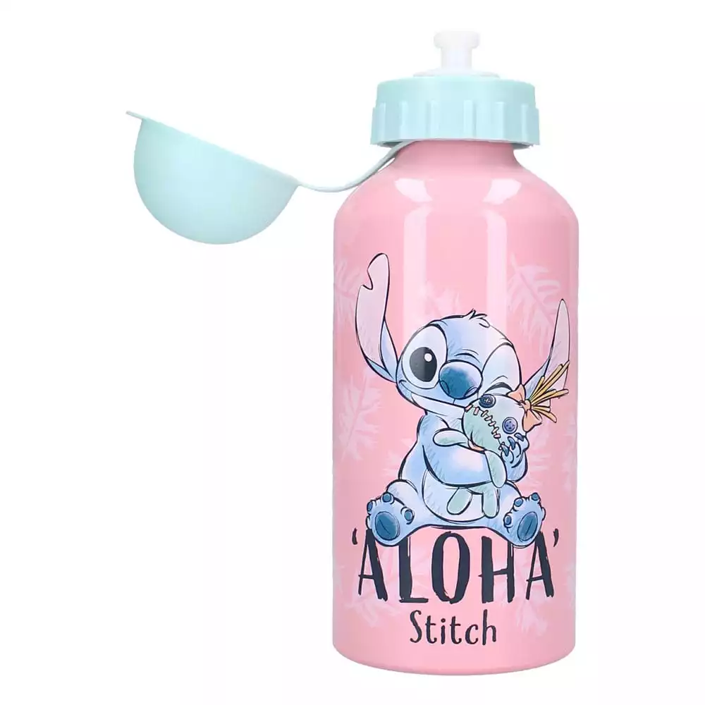 lilo-stitch-water-bottle-really-refreshing-500-ml-1751402033-3