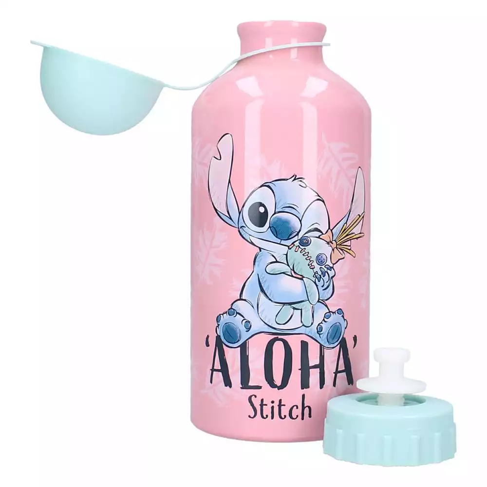 lilo-stitch-water-bottle-really-refreshing-500-ml-1751402035-4