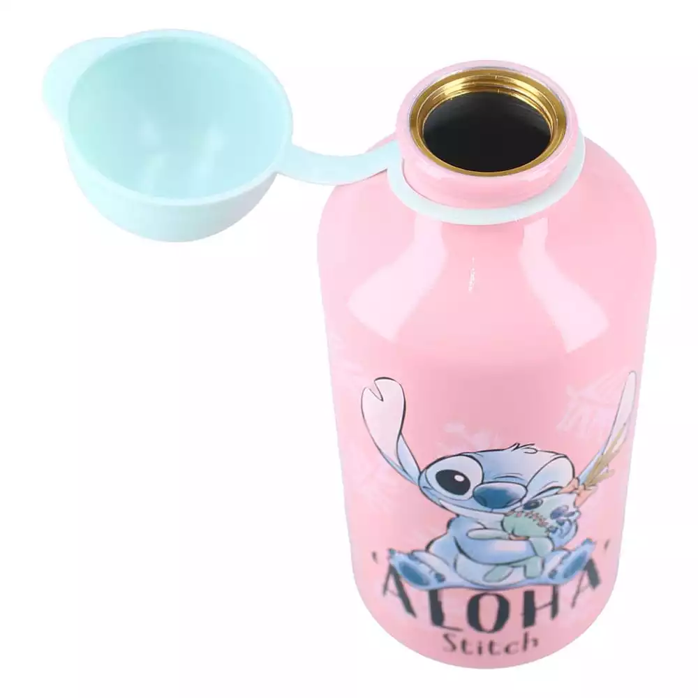 lilo-stitch-water-bottle-really-refreshing-500-ml-1751402037-5