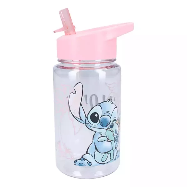 lilo-stitch-water-bottle-stitch-drink-up-1751402012-0