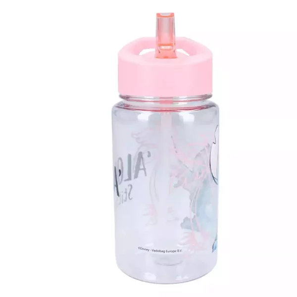lilo-stitch-water-bottle-stitch-drink-up-1751402014-1