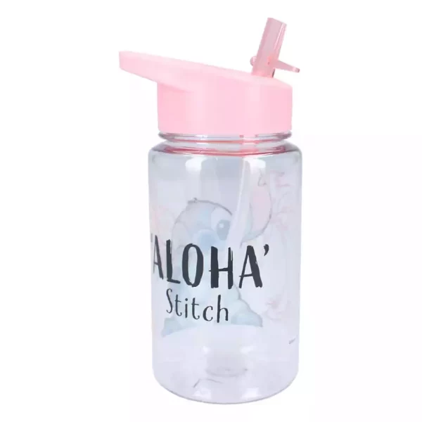 lilo-stitch-water-bottle-stitch-drink-up-1751402017-2