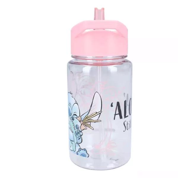 lilo-stitch-water-bottle-stitch-drink-up-1751402019-3