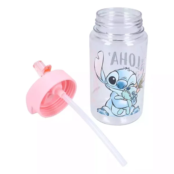lilo-stitch-water-bottle-stitch-drink-up-1751402021-4