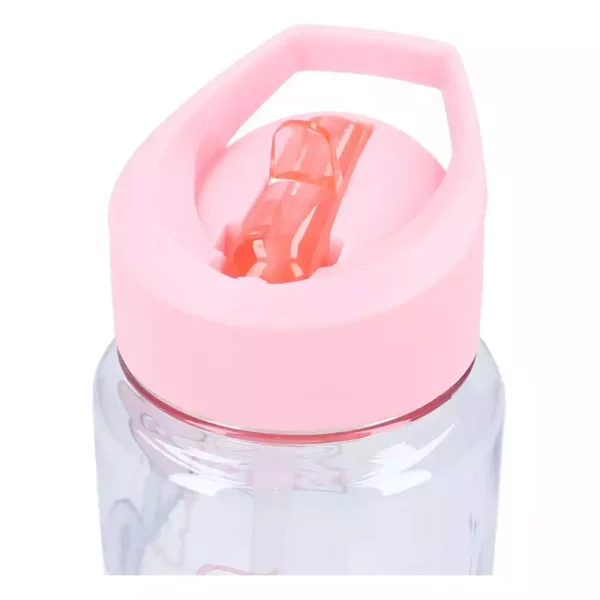 lilo-stitch-water-bottle-stitch-drink-up-1751402023-5
