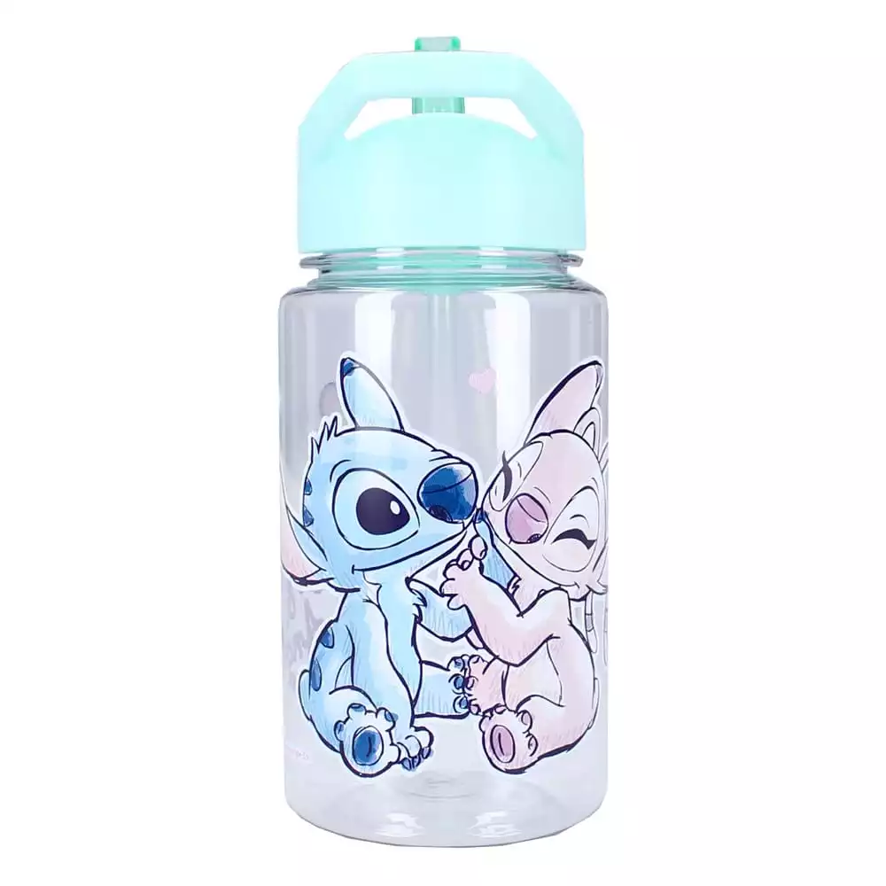 lilo-stitch-water-bottle-stitch-lets-eat-1751402361-0