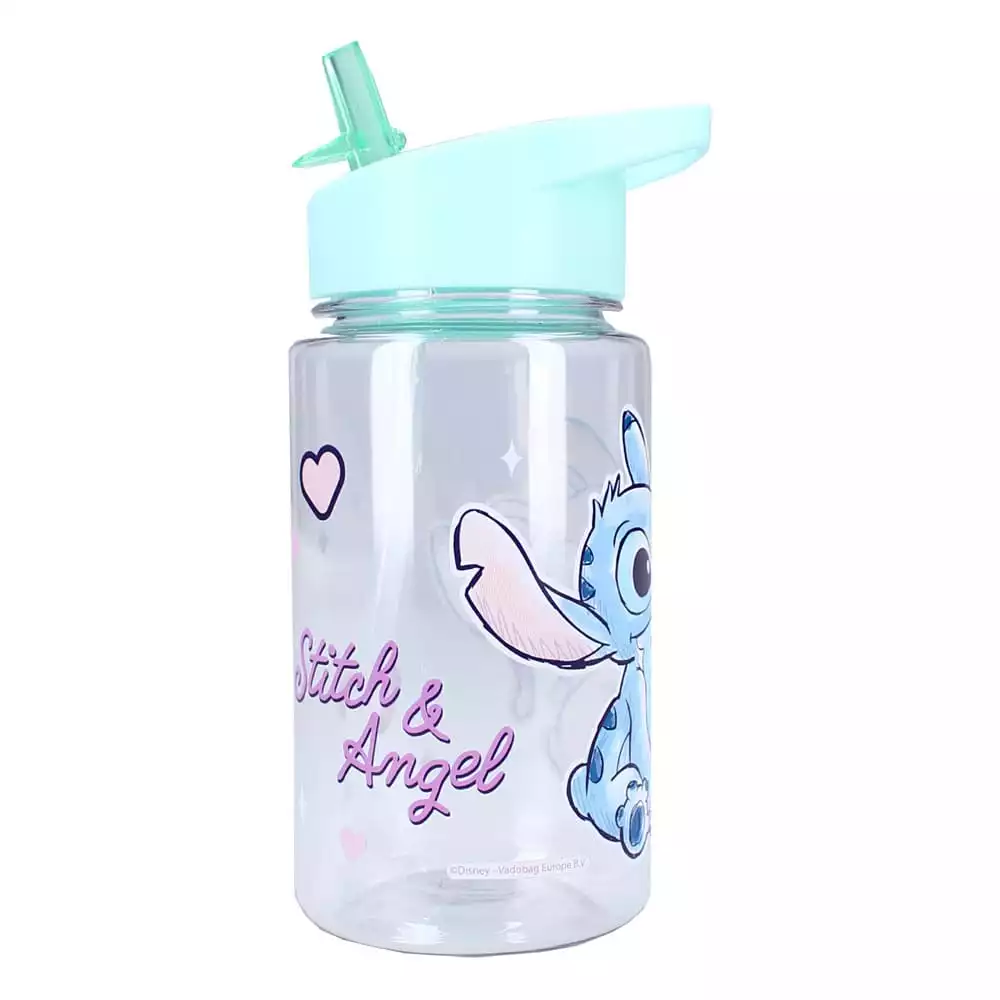 lilo-stitch-water-bottle-stitch-lets-eat-1751402364-1