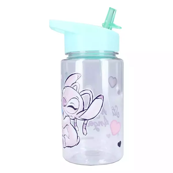 lilo-stitch-water-bottle-stitch-lets-eat-1751402366-2 lilo-stitch-water-bottle-stitch-lets-eat-1751402366-2