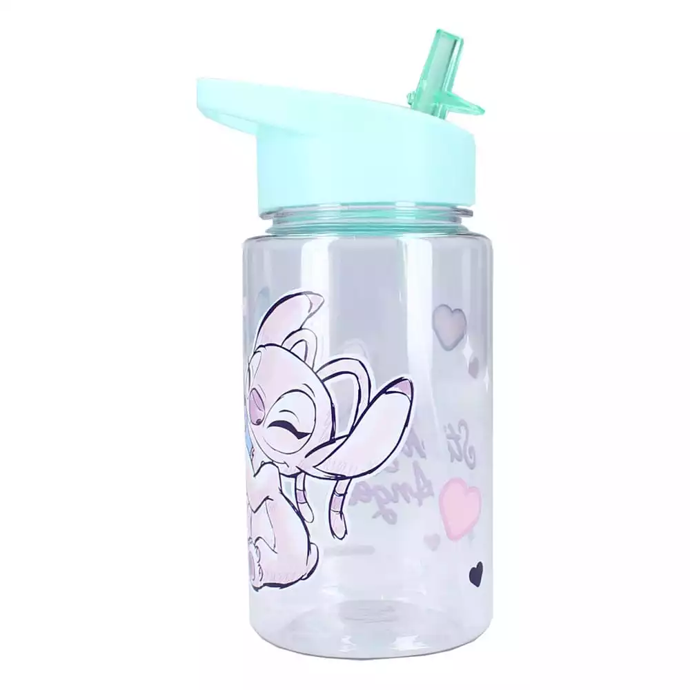 lilo-stitch-water-bottle-stitch-lets-eat-1751402366-2