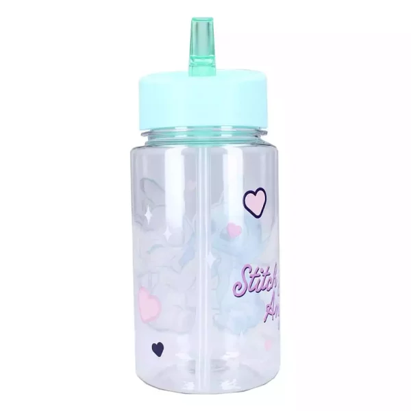 lilo-stitch-water-bottle-stitch-lets-eat-1751402368-3 lilo-stitch-water-bottle-stitch-lets-eat-1751402368-3