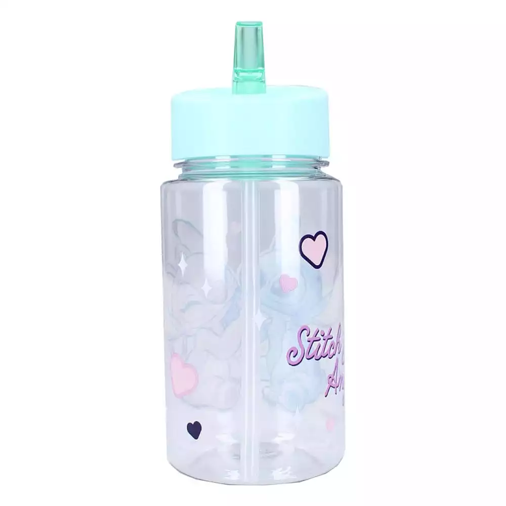 lilo-stitch-water-bottle-stitch-lets-eat-1751402368-3
