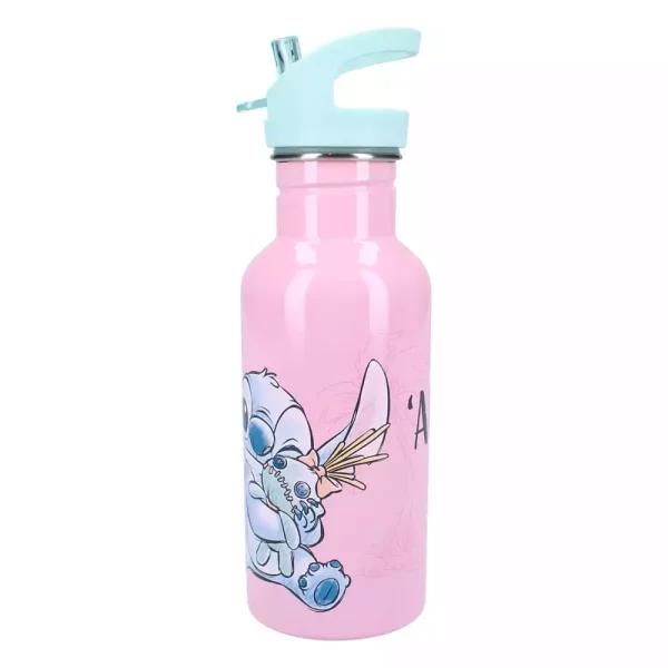 lilo-stitch-water-bottle-stitch-take-a-sip-1751402042-0 lilo-stitch-water-bottle-stitch-take-a-sip-1751402042-0