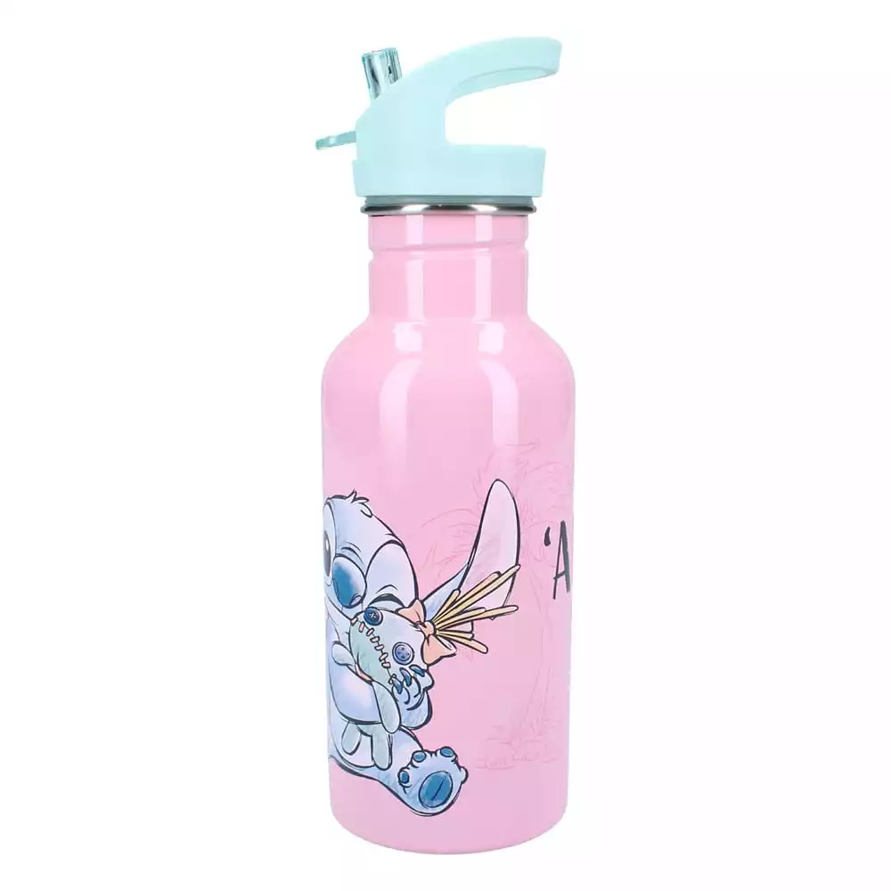 lilo-stitch-water-bottle-stitch-take-a-sip-1751402042-0