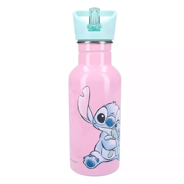 lilo-stitch-water-bottle-stitch-take-a-sip-1751402044-1 lilo-stitch-water-bottle-stitch-take-a-sip-1751402044-1