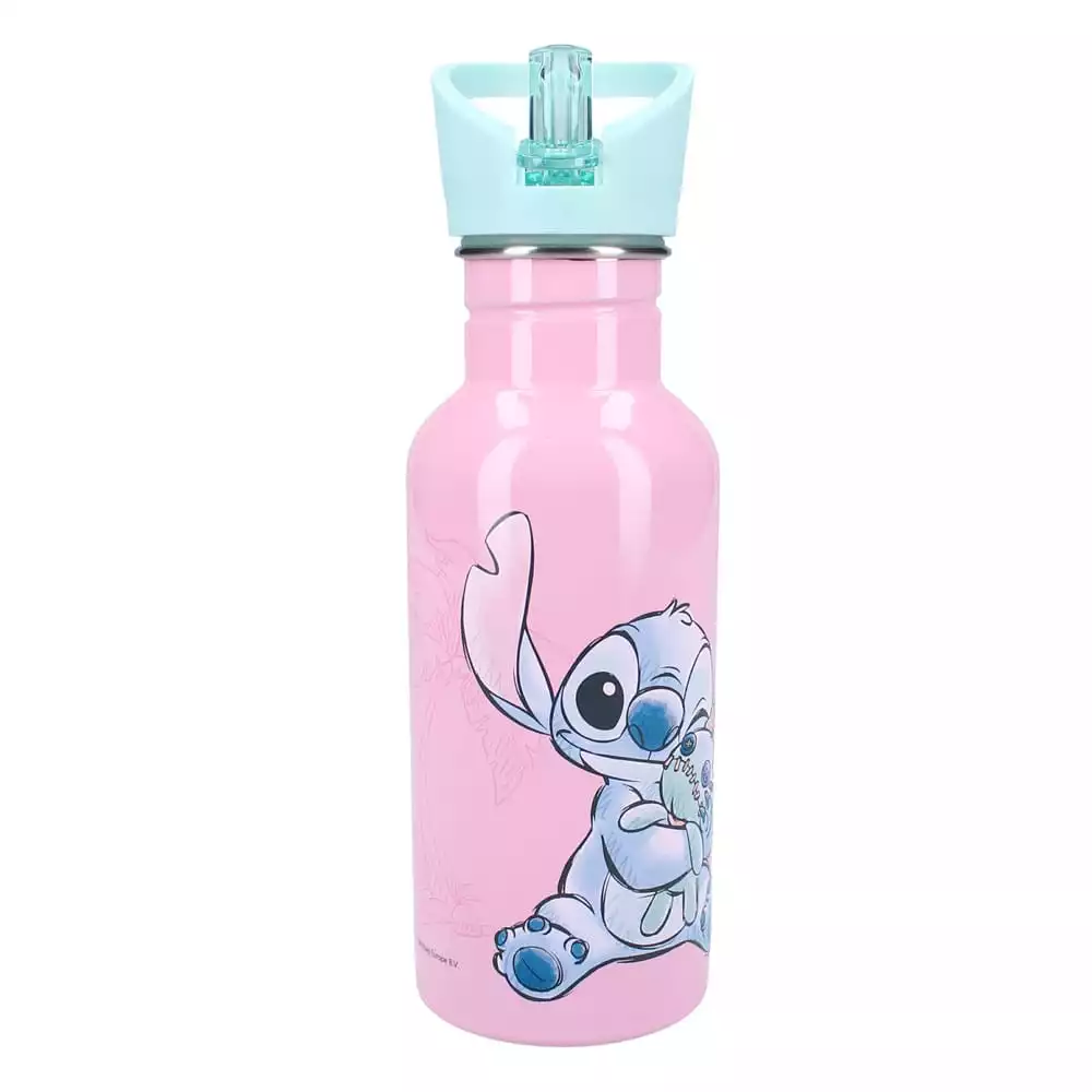lilo-stitch-water-bottle-stitch-take-a-sip-1751402044-1