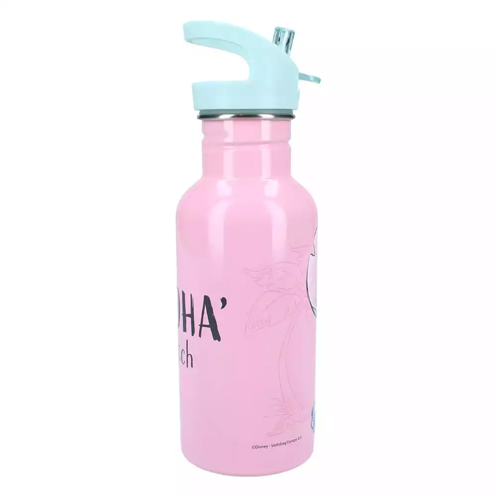 lilo-stitch-water-bottle-stitch-take-a-sip-1751402047-2