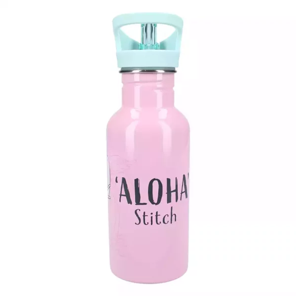 lilo-stitch-water-bottle-stitch-take-a-sip-1751402049-3 lilo-stitch-water-bottle-stitch-take-a-sip-1751402049-3